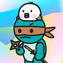 Zeny (ゼニー) #22666