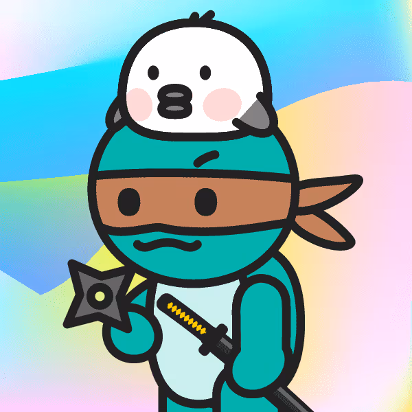 Zeny (ゼニー) #22666
