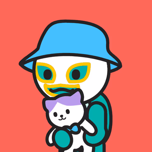 Zeny (ゼニー) #40711