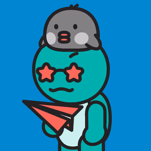 Zeny (ゼニー) #47148