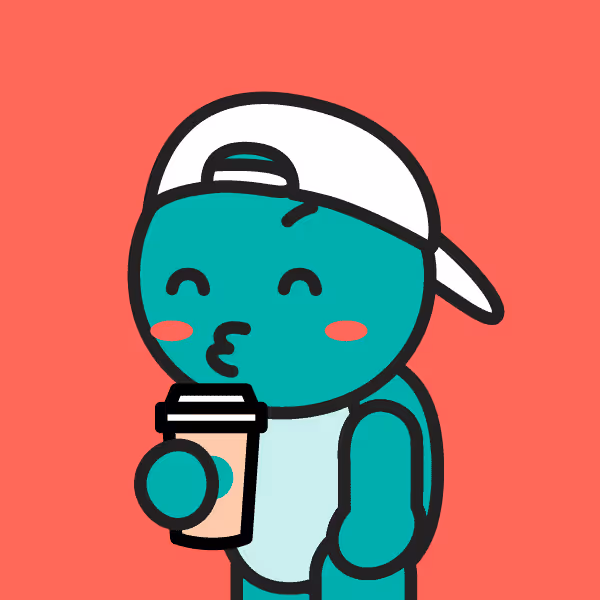 Zeny (ゼニー) #45805