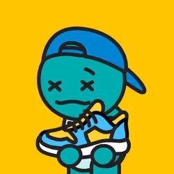 Zeny (ゼニー) #40785