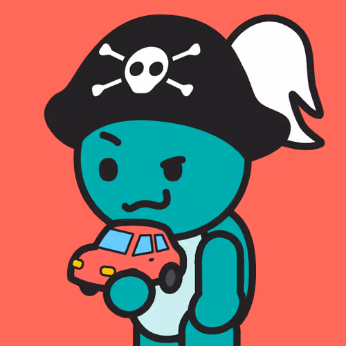 Zeny (ゼニー) #49069