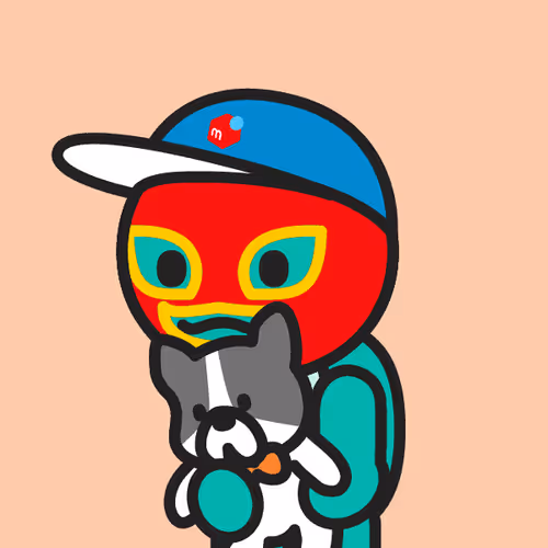 Zeny (ゼニー) #42366
