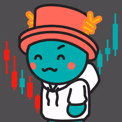 Zeny (ゼニー) #26861