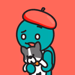 Zeny (ゼニー) #47172