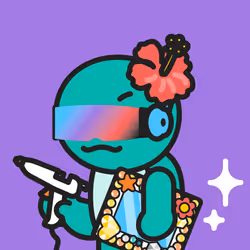 Zeny (ゼニー) #46269