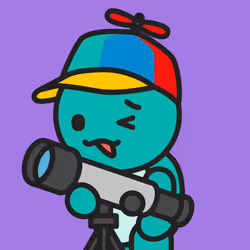Zeny (ゼニー) #46087