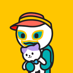 Zeny (ゼニー) #45327