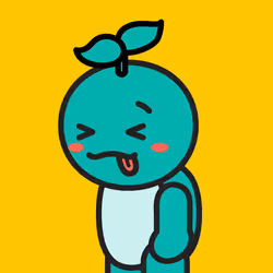 Zeny (ゼニー) #29484
