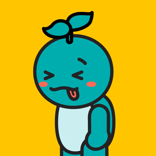 Zeny (ゼニー) #29484