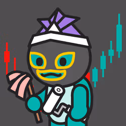 Zeny (ゼニー) #42169