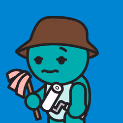 Zeny (ゼニー) #38788