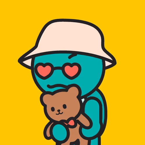 Zeny (ゼニー) #41272