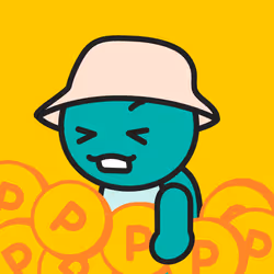 Zeny (ゼニー) #21836