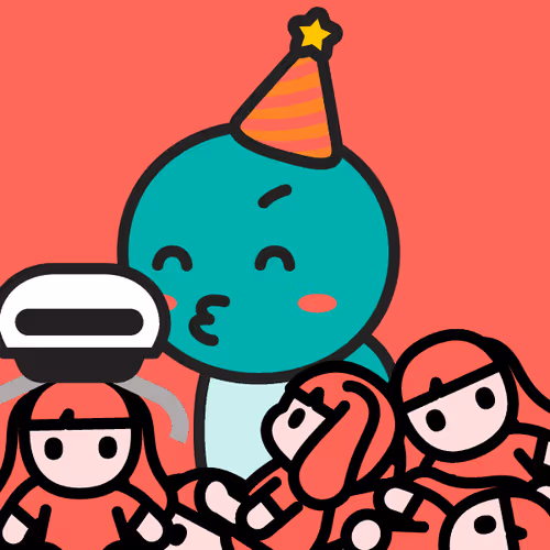 Zeny (ゼニー) #46051