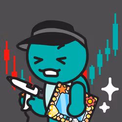 Zeny (ゼニー) #44800