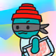 Zeny (ゼニー) #49230