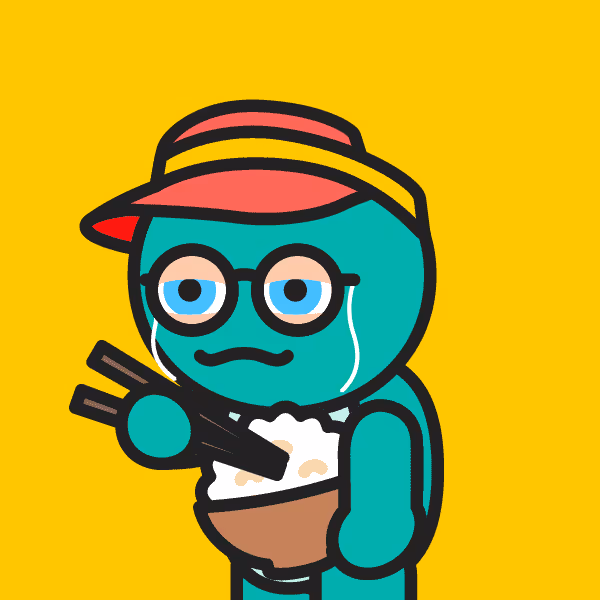 Zeny (ゼニー) #48776