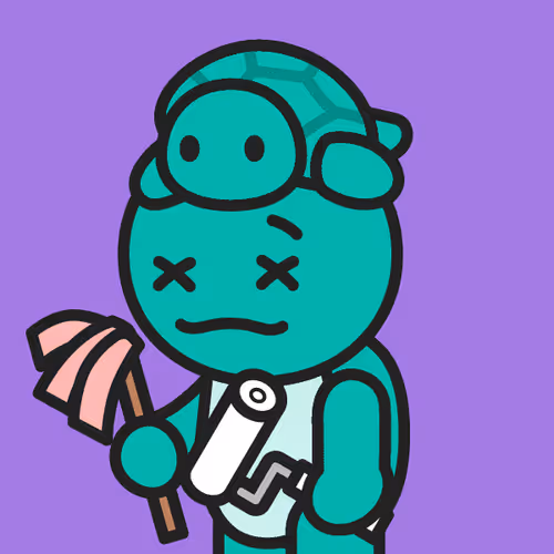 Zeny (ゼニー) #48154