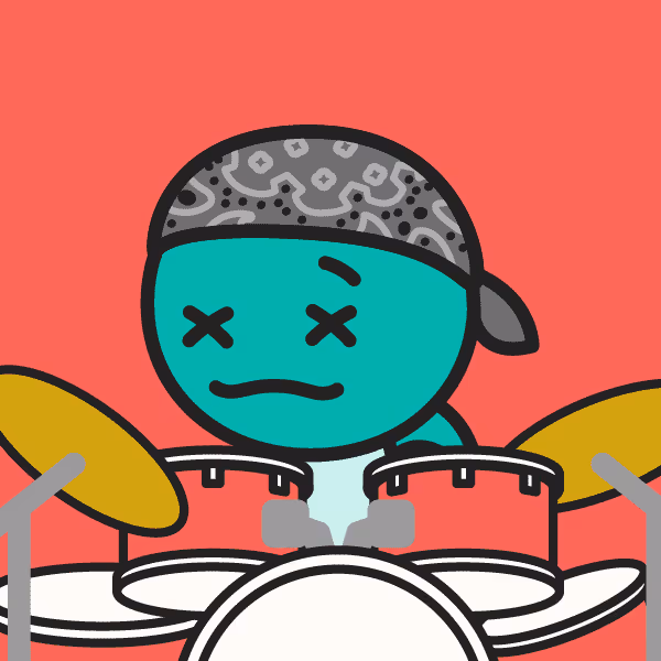 Zeny (ゼニー) #44864