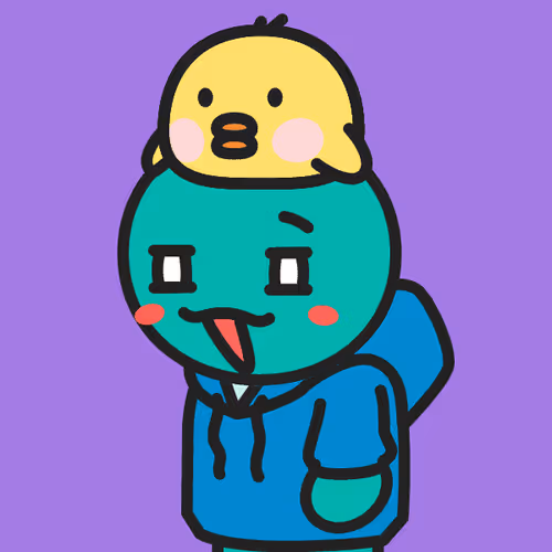 Zeny (ゼニー) #42969