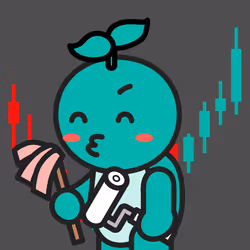Zeny (ゼニー) #44004