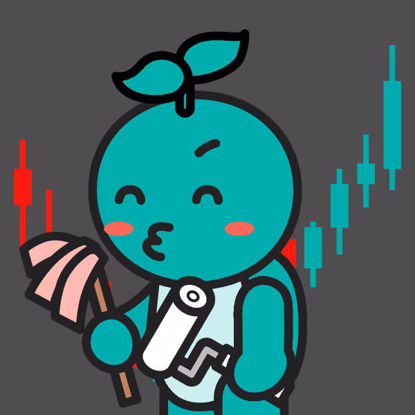 Zeny (ゼニー) #44004