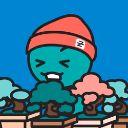 Zeny (ゼニー) #45501