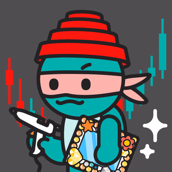 Zeny (ゼニー) #44184
