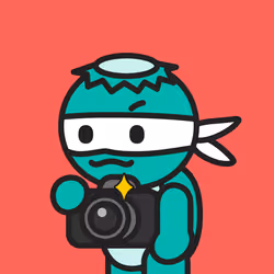 Zeny (ゼニー) #43970