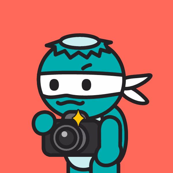 Zeny (ゼニー) #43970
