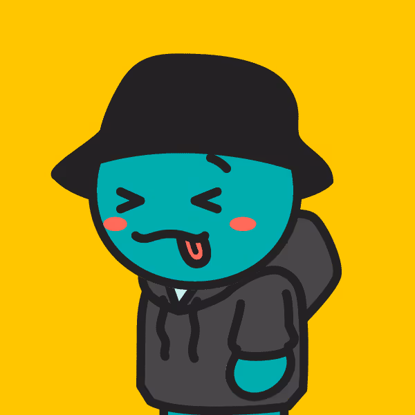 Zeny (ゼニー) #29620