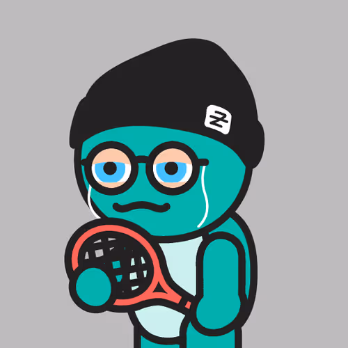 Zeny (ゼニー) #46605