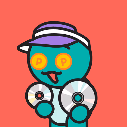 Zeny (ゼニー) #42581