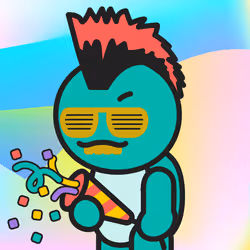 Zeny (ゼニー) #49578