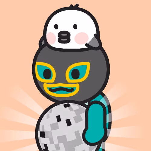 Zeny (ゼニー) #47511