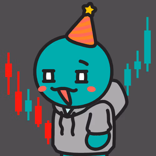 Zeny (ゼニー) #48788