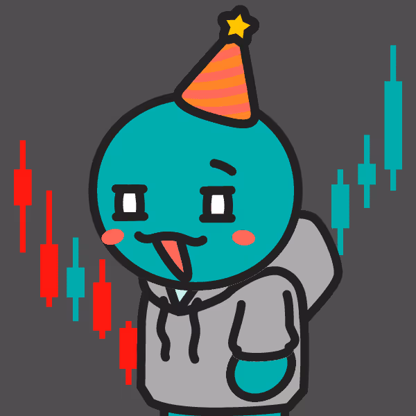 Zeny (ゼニー) #48788