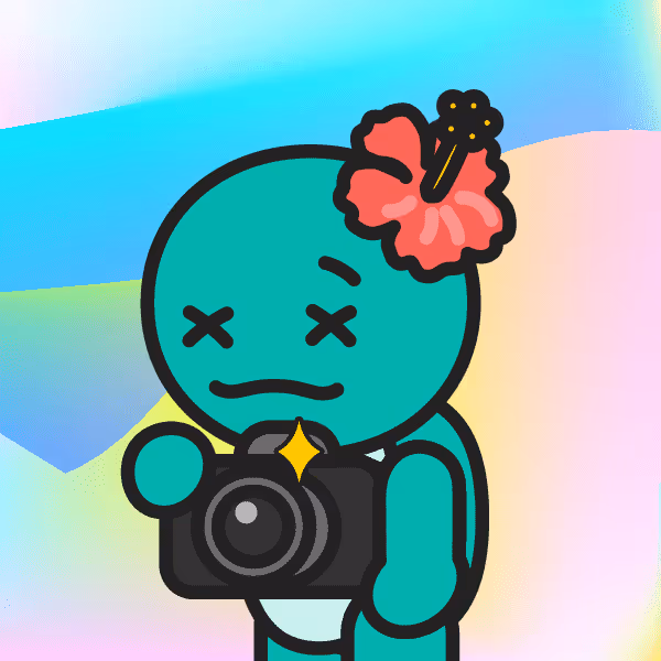 Zeny (ゼニー) #47691