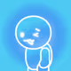 Zeny (ゼニー) #38000