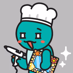 Zeny (ゼニー) #40268