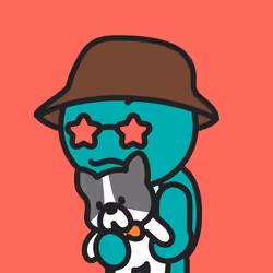 Zeny (ゼニー) #45778