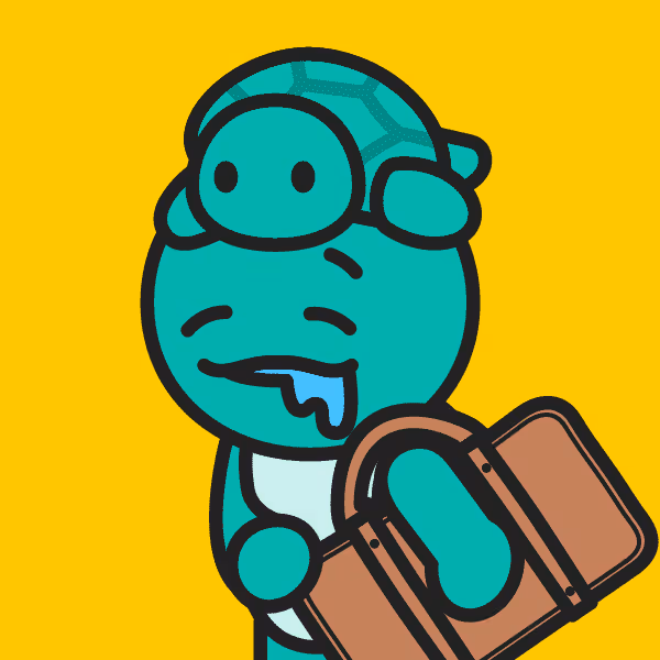 Zeny (ゼニー) #41434