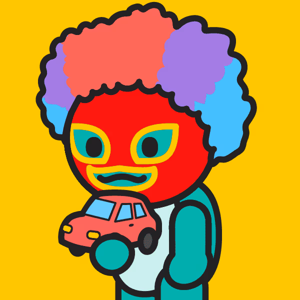 Zeny (ゼニー) #31266