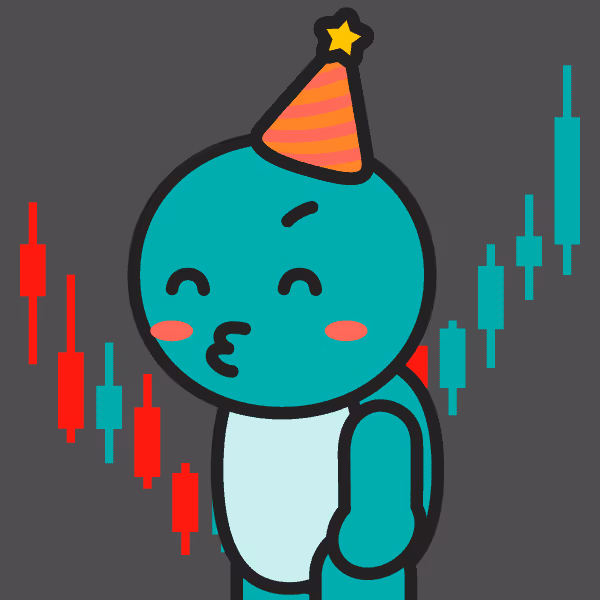 Zeny (ゼニー) #41226
