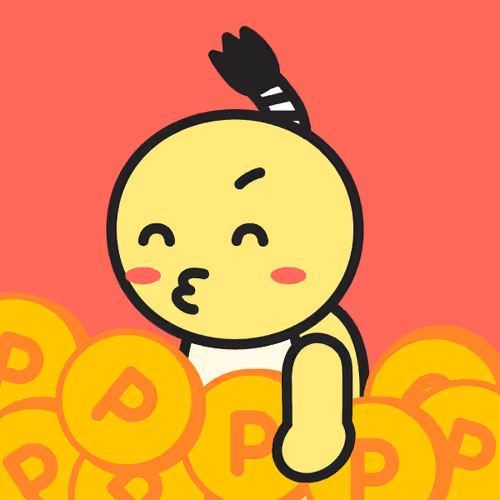 Zeny (ゼニー) #32569