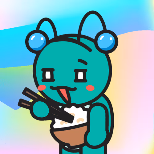 Zeny (ゼニー) #44687
