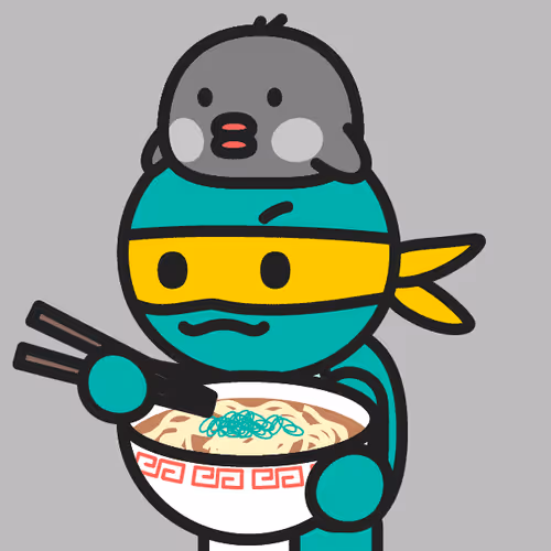 Zeny (ゼニー) #48585