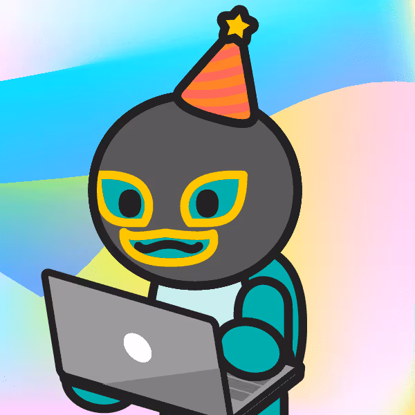 Zeny (ゼニー) #43186
